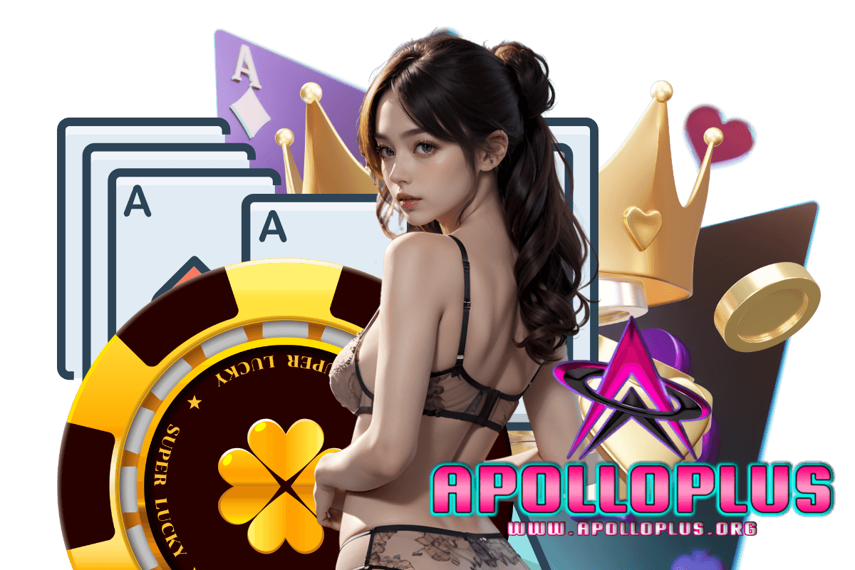 apolloplus