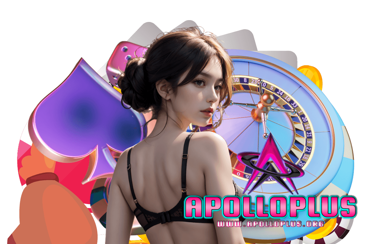 apolloplus wallet