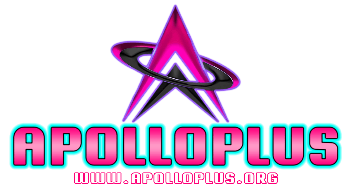 apolloplus